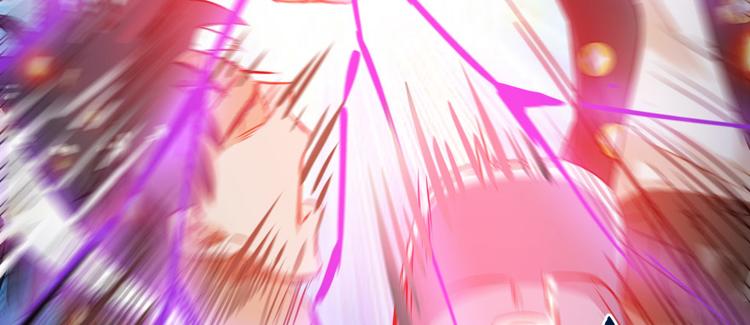 修真聊天群韩漫全集-第36话 老夫终于时来运转哈哈无删减无遮挡章节图片 