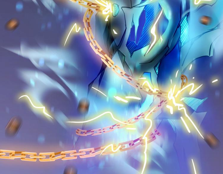 修真聊天群韩漫全集-第36话 老夫终于时来运转哈哈无删减无遮挡章节图片 