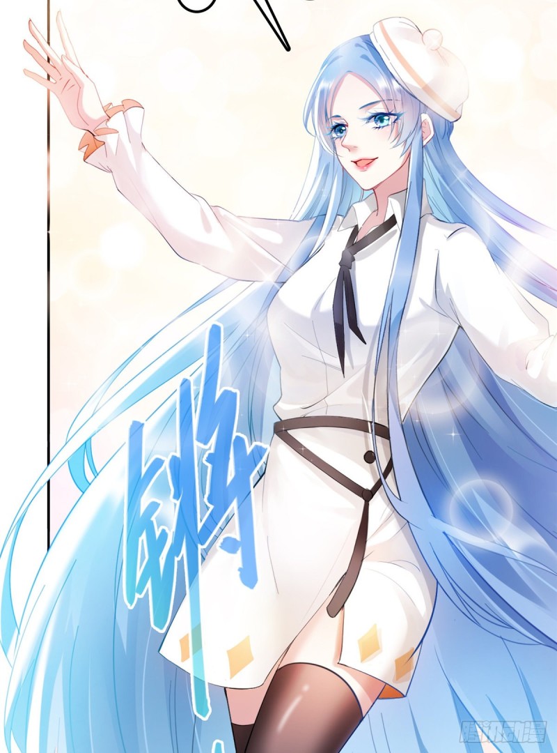 修真聊天群韩漫全集-第352话 九州结茧群无删减无遮挡章节图片 