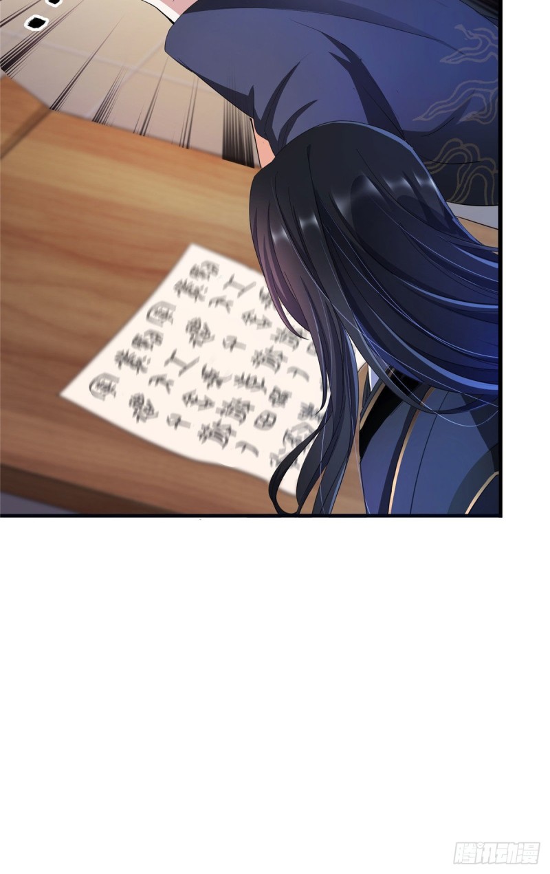 修真聊天群韩漫全集-第355话该死的无限补考模式！无删减无遮挡章节图片 