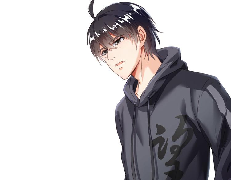 修真聊天群韩漫全集-第37话 闪开，让我来装个逼！无删减无遮挡章节图片 