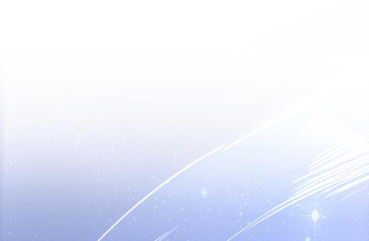 修真聊天群韩漫全集-第37话 闪开，让我来装个逼！无删减无遮挡章节图片 
