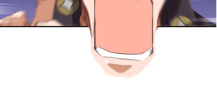 修真聊天群韩漫全集-第37话 闪开，让我来装个逼！无删减无遮挡章节图片 