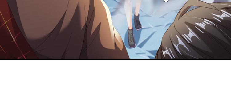 修真聊天群韩漫全集-第37话 闪开，让我来装个逼！无删减无遮挡章节图片 