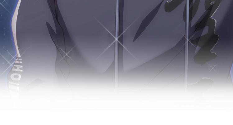 修真聊天群韩漫全集-第37话 闪开，让我来装个逼！无删减无遮挡章节图片 