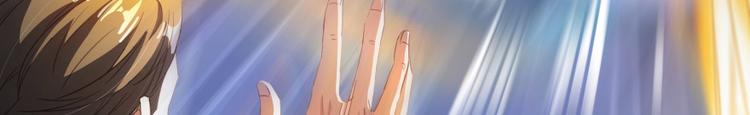 修真聊天群韩漫全集-第37话 闪开，让我来装个逼！无删减无遮挡章节图片 