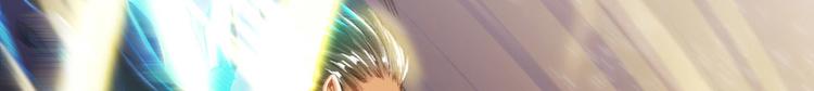 修真聊天群韩漫全集-第37话 闪开，让我来装个逼！无删减无遮挡章节图片 