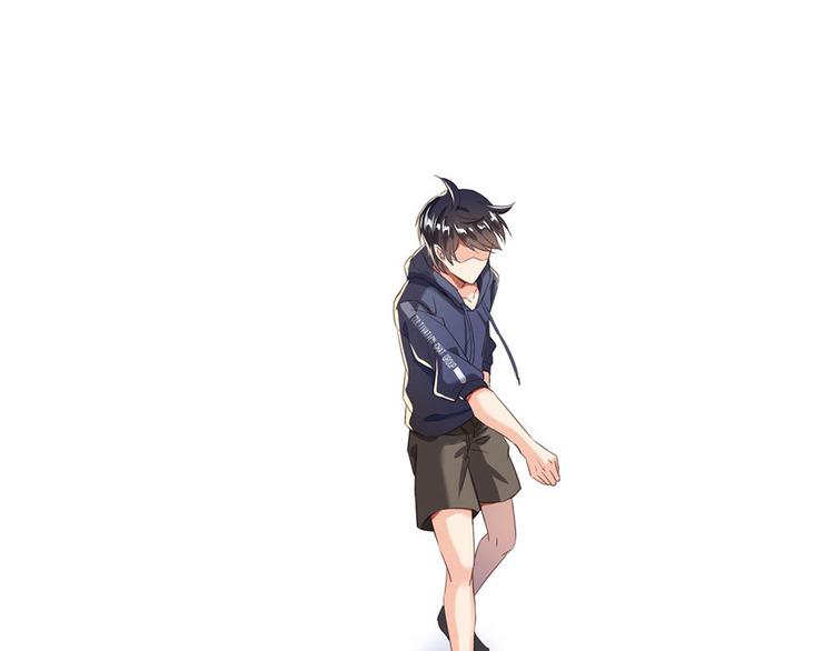 修真聊天群韩漫全集-第38话 可惜，本座根本不要脸无删减无遮挡章节图片 
