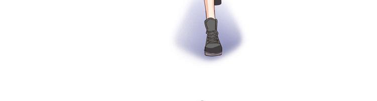 修真聊天群韩漫全集-第38话 可惜，本座根本不要脸无删减无遮挡章节图片 