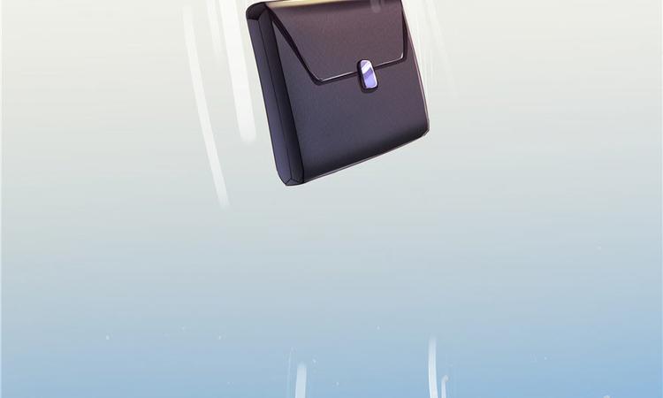 修真聊天群韩漫全集-第38话 可惜，本座根本不要脸无删减无遮挡章节图片 