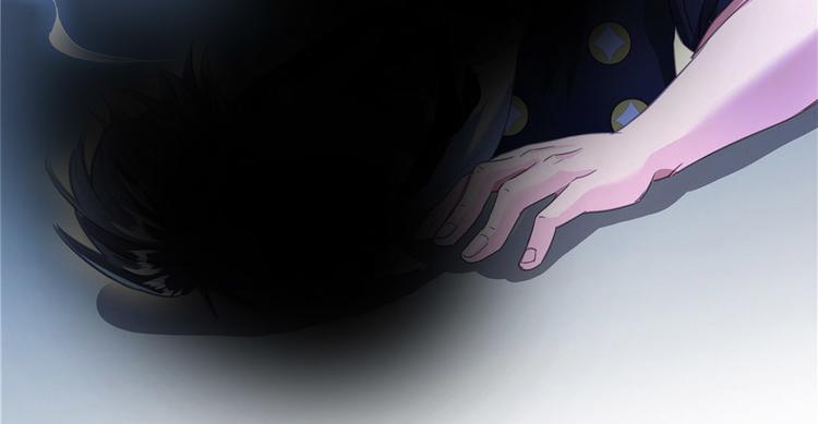修真聊天群韩漫全集-第38话 可惜，本座根本不要脸无删减无遮挡章节图片 