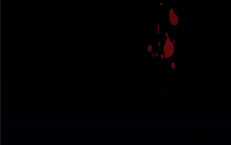修真聊天群韩漫全集-第38话 可惜，本座根本不要脸无删减无遮挡章节图片 