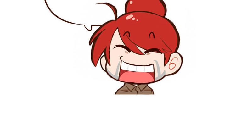 修真聊天群韩漫全集-第38话 可惜，本座根本不要脸无删减无遮挡章节图片 