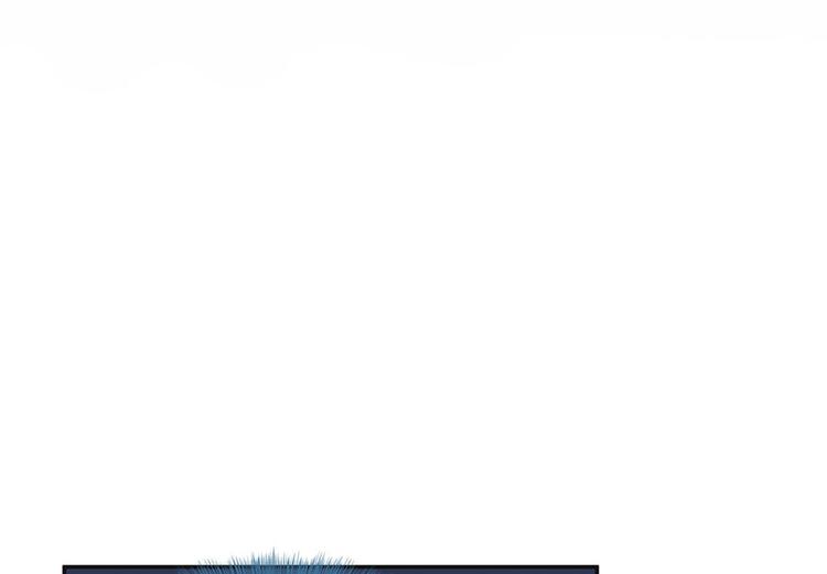 修真聊天群韩漫全集-第38话 可惜，本座根本不要脸无删减无遮挡章节图片 