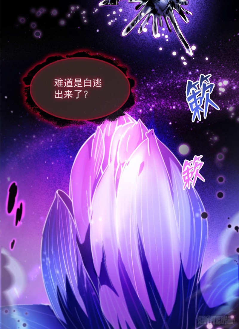 修真聊天群韩漫全集-第374话 你就当我人傻钱多吧无删减无遮挡章节图片 