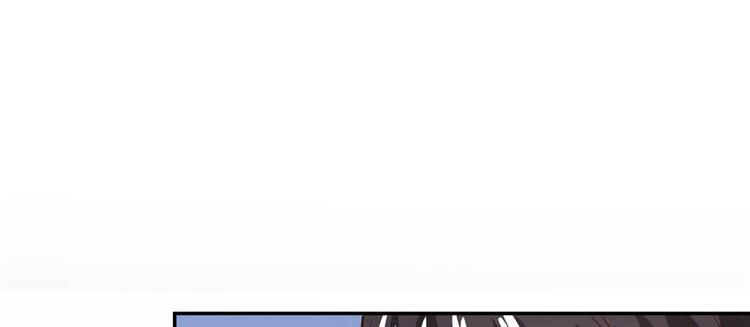 修真聊天群韩漫全集-第39话 洋和尚，在闪光！无删减无遮挡章节图片 