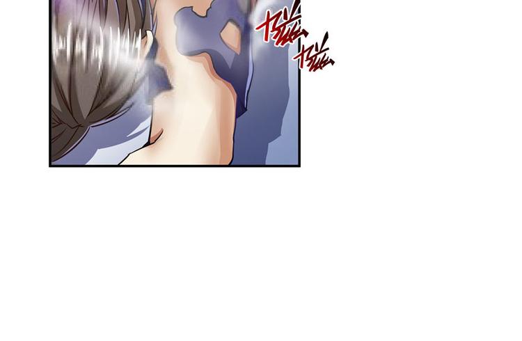 修真聊天群韩漫全集-第39话 洋和尚，在闪光！无删减无遮挡章节图片 