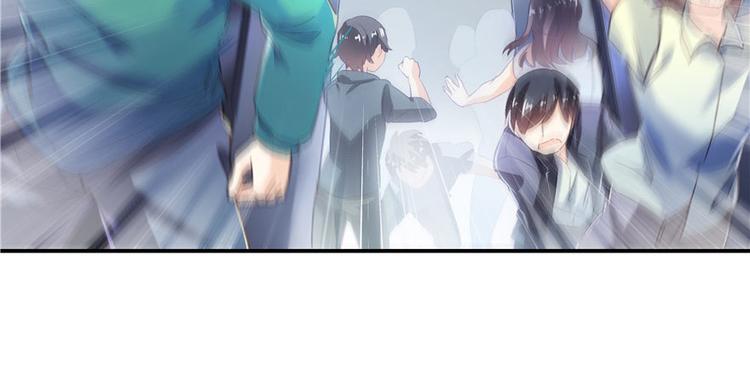 修真聊天群韩漫全集-第39话 洋和尚，在闪光！无删减无遮挡章节图片 