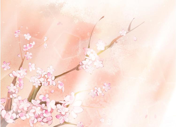 修真聊天群韩漫全集-第40话 受前辈欣赏的书航小友无删减无遮挡章节图片 