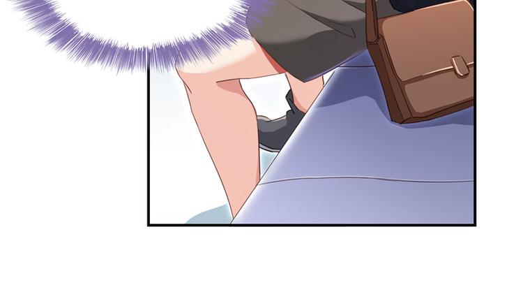 修真聊天群韩漫全集-第40话 受前辈欣赏的书航小友无删减无遮挡章节图片 
