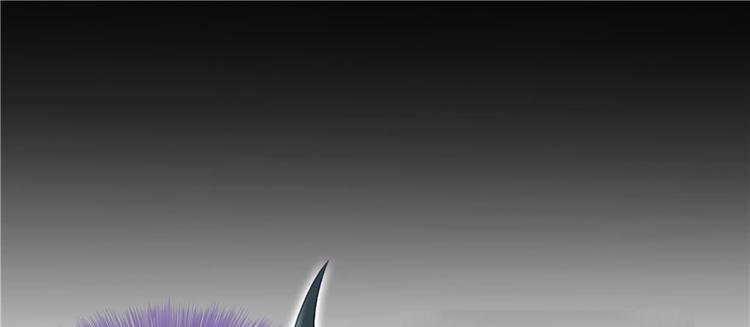 修真聊天群韩漫全集-第40话 受前辈欣赏的书航小友无删减无遮挡章节图片 