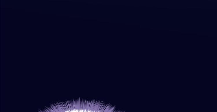 修真聊天群韩漫全集-第40话 受前辈欣赏的书航小友无删减无遮挡章节图片 