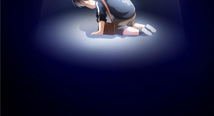 修真聊天群韩漫全集-第40话 受前辈欣赏的书航小友无删减无遮挡章节图片 