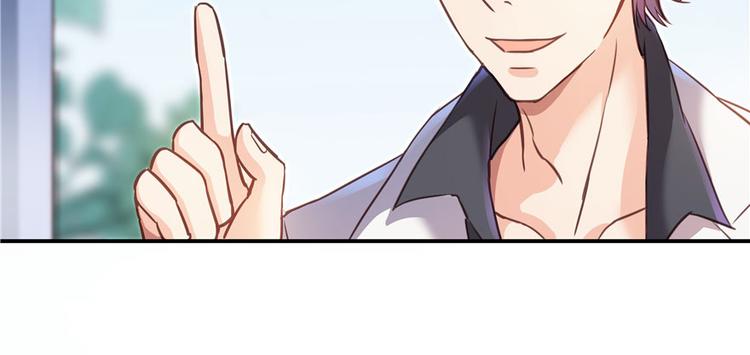 修真聊天群韩漫全集-第41话 黑色手提箱无删减无遮挡章节图片 