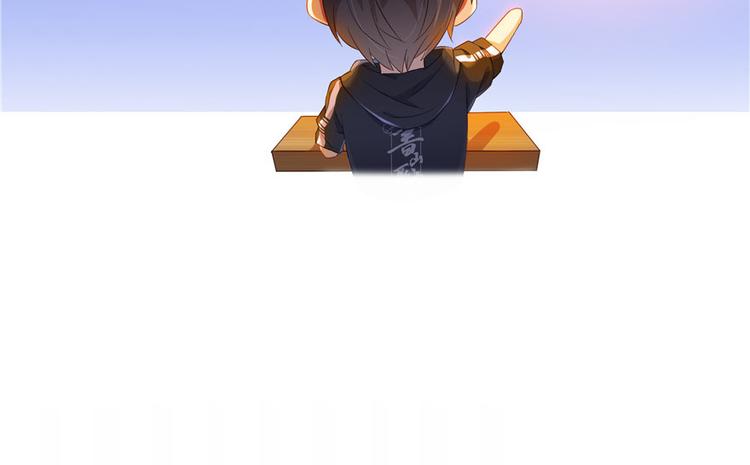 修真聊天群韩漫全集-第41话 黑色手提箱无删减无遮挡章节图片 
