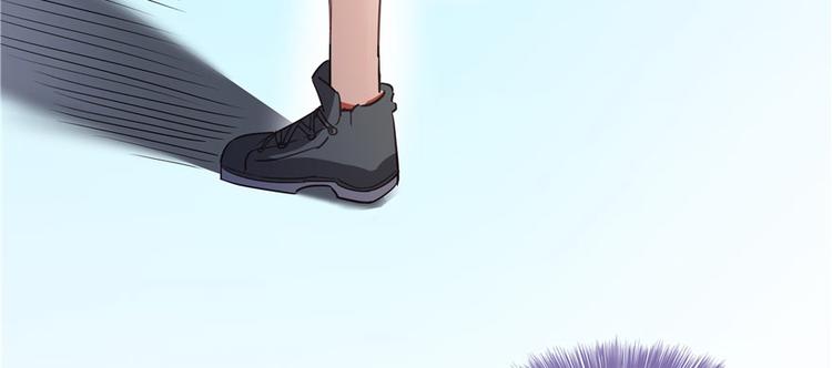 修真聊天群韩漫全集-第41话 黑色手提箱无删减无遮挡章节图片 