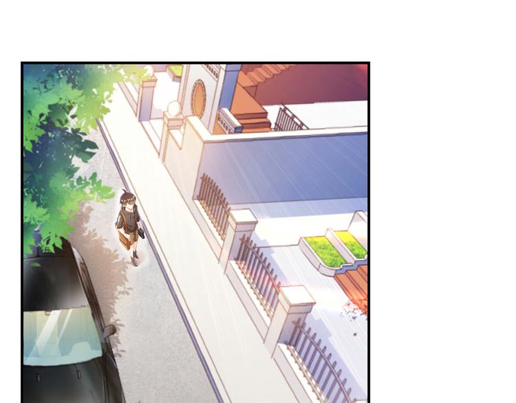 修真聊天群韩漫全集-第41话 黑色手提箱无删减无遮挡章节图片 
