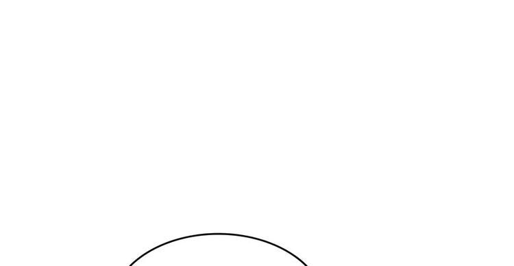 修真聊天群韩漫全集-第41话 黑色手提箱无删减无遮挡章节图片 
