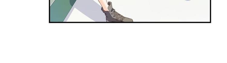 修真聊天群韩漫全集-第42话 大叔，我真不是骗子无删减无遮挡章节图片 