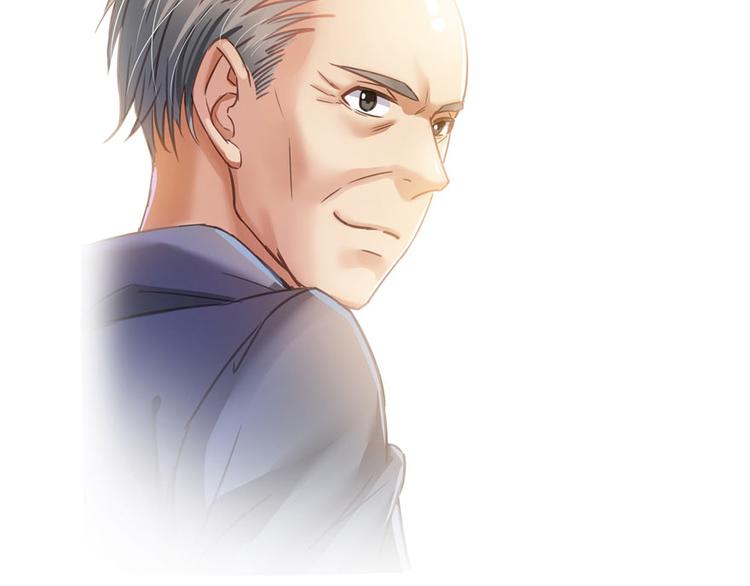 修真聊天群韩漫全集-第43话 恶缘无删减无遮挡章节图片 