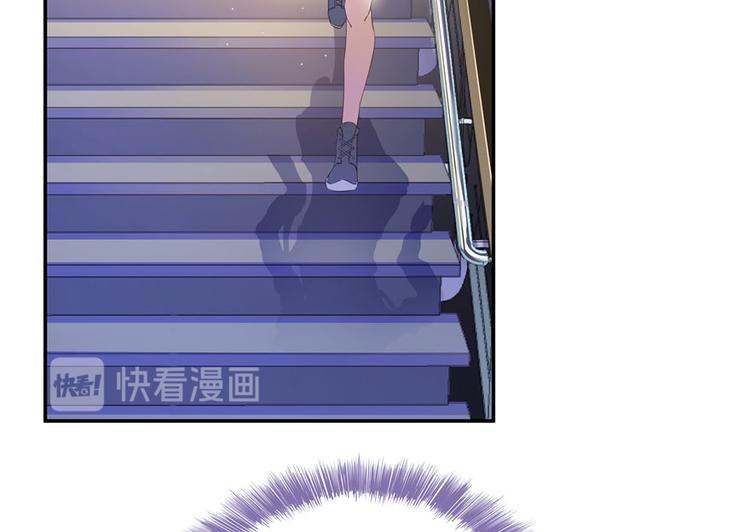 修真聊天群韩漫全集-第43话 恶缘无删减无遮挡章节图片 