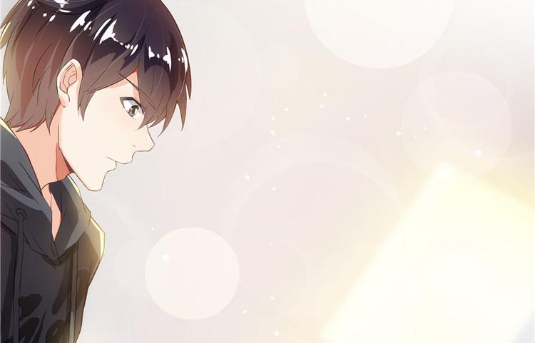 修真聊天群韩漫全集-第43话 恶缘无删减无遮挡章节图片 