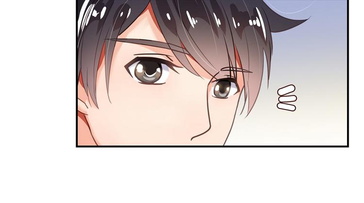 修真聊天群韩漫全集-第43话 恶缘无删减无遮挡章节图片 