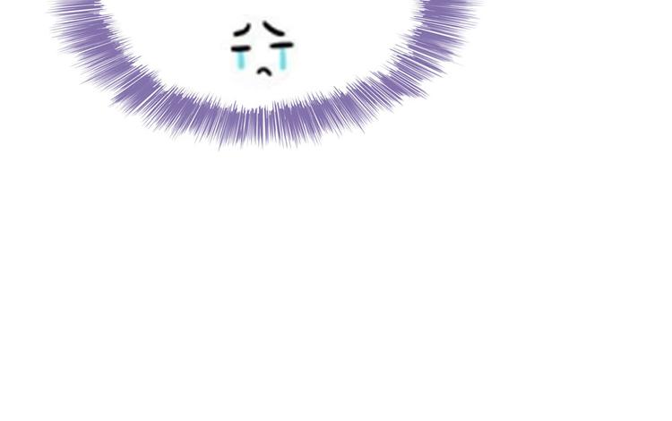 修真聊天群韩漫全集-第43话 恶缘无删减无遮挡章节图片 