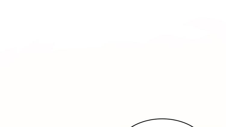 修真聊天群韩漫全集-第44话 很逗的烂好人无删减无遮挡章节图片 