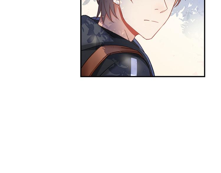 修真聊天群韩漫全集-第44话 很逗的烂好人无删减无遮挡章节图片 