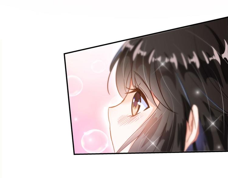 修真聊天群韩漫全集-第44话 很逗的烂好人无删减无遮挡章节图片 