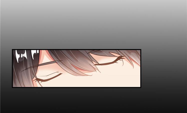 修真聊天群韩漫全集-第45话 为啥前辈要用聊天软件无删减无遮挡章节图片 