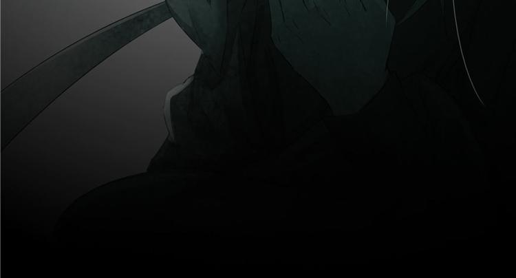 修真聊天群韩漫全集-第45话 为啥前辈要用聊天软件无删减无遮挡章节图片 