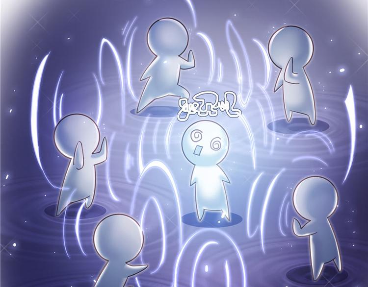 修真聊天群韩漫全集-第45话 为啥前辈要用聊天软件无删减无遮挡章节图片 