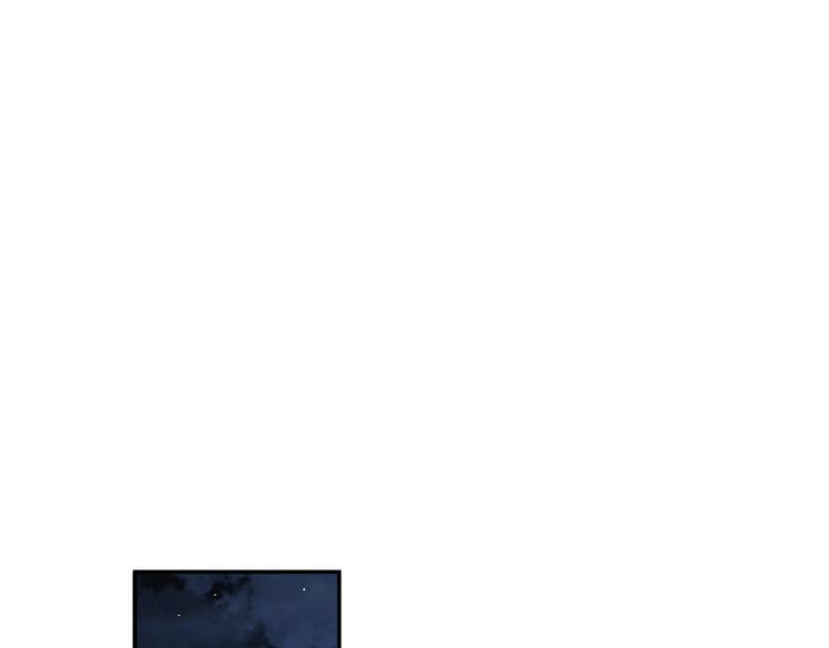 修真聊天群韩漫全集-第45话 为啥前辈要用聊天软件无删减无遮挡章节图片 