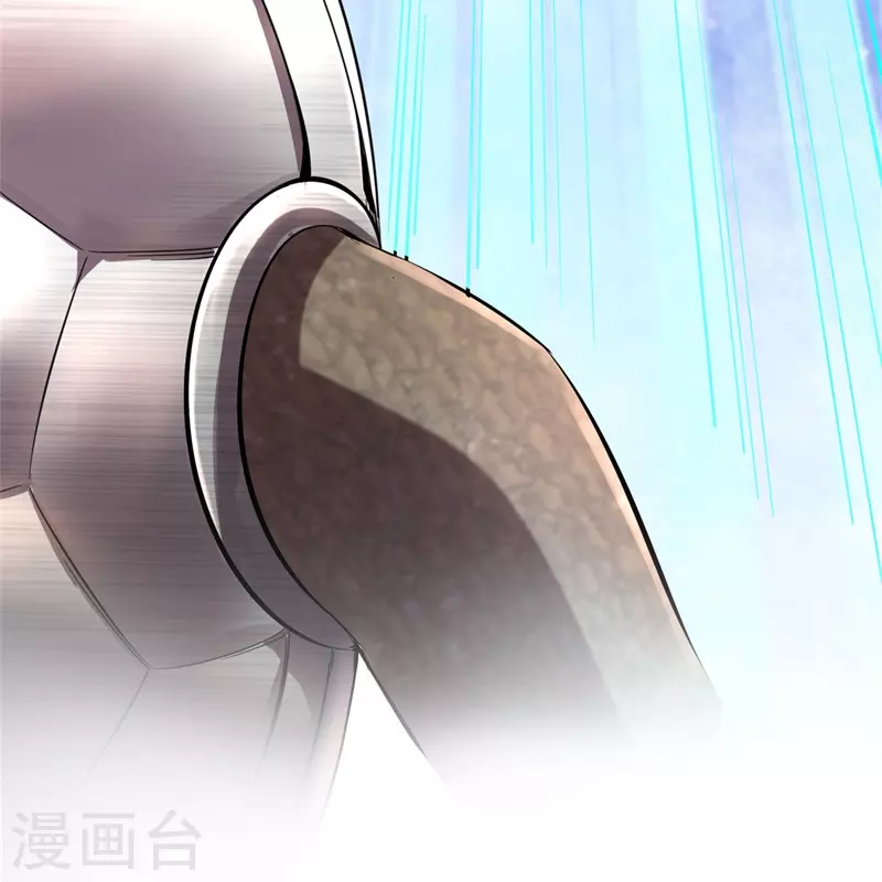 修真聊天群韩漫全集-第438话 白前辈的计划B无删减无遮挡章节图片 