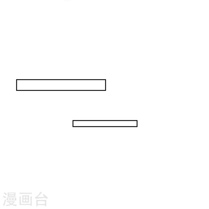 修真聊天群韩漫全集-第439话 云雀子挂掉了？无删减无遮挡章节图片 