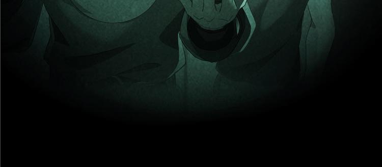 修真聊天群韩漫全集-第46话 怪梦无删减无遮挡章节图片 