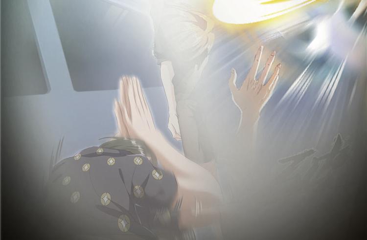 修真聊天群韩漫全集-第46话 怪梦无删减无遮挡章节图片 