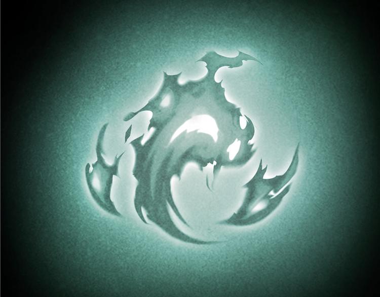 修真聊天群韩漫全集-第46话 怪梦无删减无遮挡章节图片 